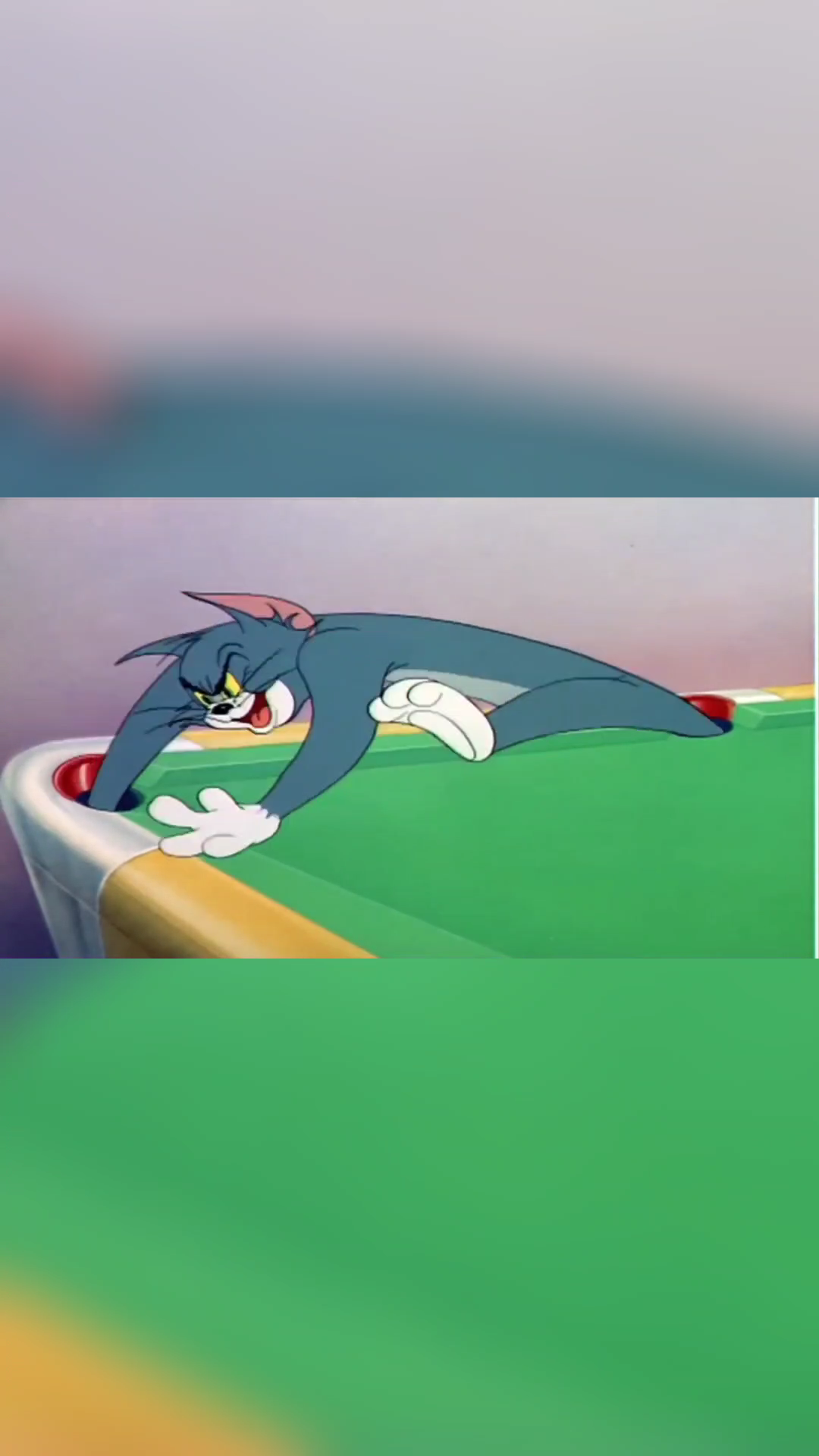 pcb设计 中的这些坑你都踩过吗？猫和老鼠