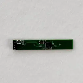5.8G雷达模块，人体探测模组。低功耗高灵敏度