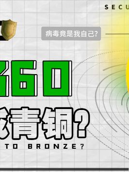 当年的3Q大战，究竟是谁赢了呢？创新大会2021科技大咖100问