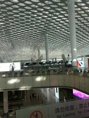 出差服务省外客户，极速响应😊😊