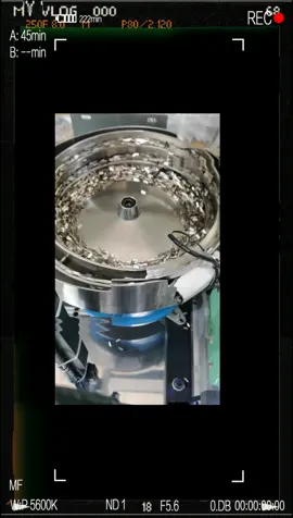 工业自动化 自动化设备