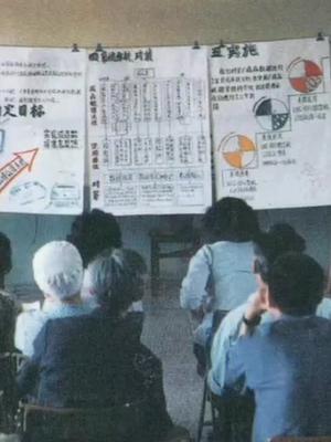 《大国质量》记录片👍👍👍😀😀😀