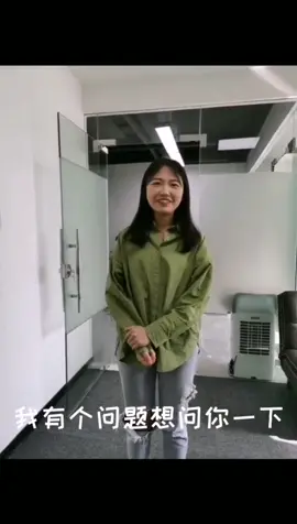 “国宝级“的女工程师的问题还是得优先解决，特别还是漂亮的😂😏pcb设计 工程师抖