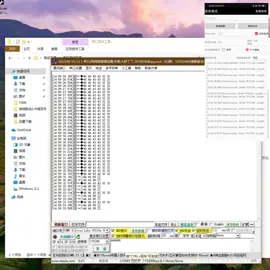超小体积蓝牙模块智能控制 硬件 蓝牙模块