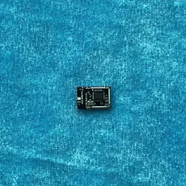 主从一体蓝牙模块智能控制 蓝牙模块