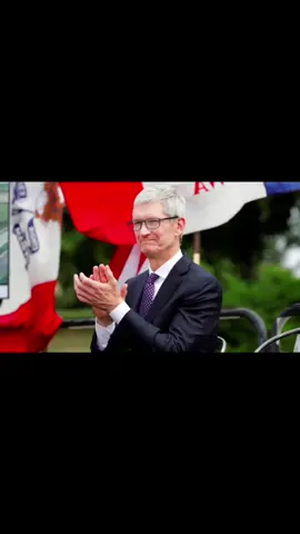 iPhone12系列销量有望超越iPhone6达到苹果历史新高iPhone12 iphone 库克