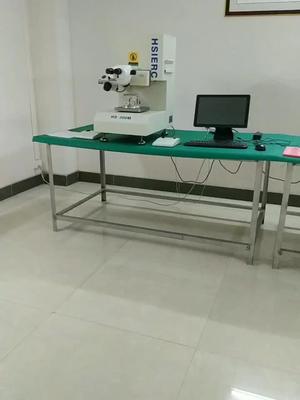 调试完成，打包中，准备出客户💪💪💪