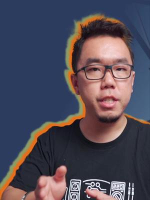 华为、特斯拉纷纷加入低碳能源产业，低碳经济到底重要性在哪里？13 能源 科技