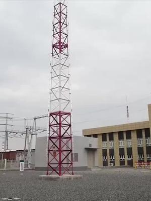 预测2025年中国5G连接数将超8亿5g时代 中国科技 我要上热门