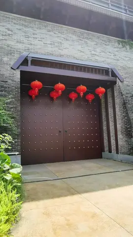 芯片 电子产品 五一打卡