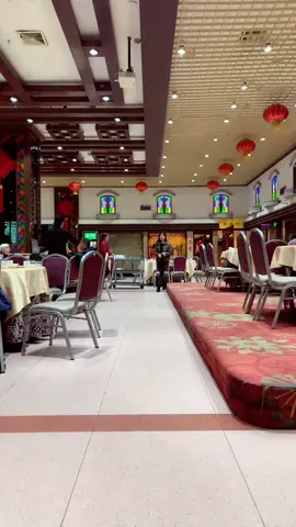 啦啦啦