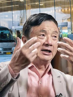 移动公开5G设备招标，华为颗粒无收，高通成为最大的赢家！