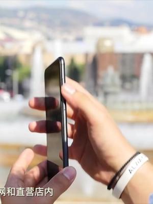 高通开心，苹果无奈，德国官网正式下架iPhone8、iPhone7