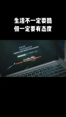 今天我用上了软件工程师们的鸿蒙os ，明天，我会让软件工程师们用上我设计的芯片