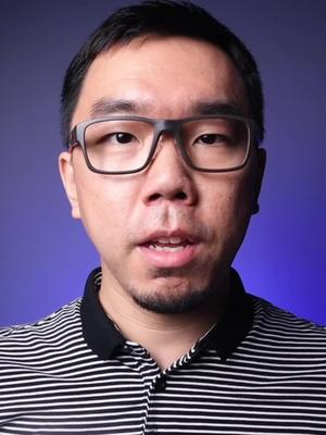 从30人到估值超1000亿美元，字节跳动如何成为全球最有价值独角兽