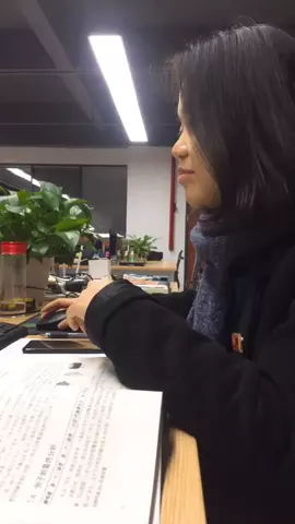 英语八级翻译