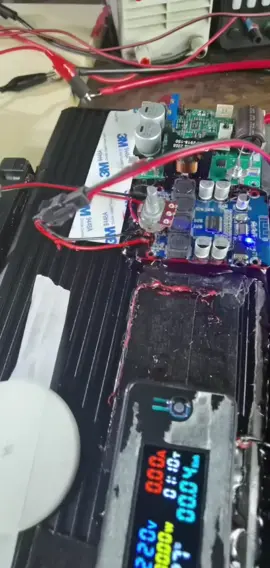 mcu程序开发 mcu 单片机开发 pcba 单片机 数字电源……