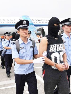 清华教授、哈佛博士照样遭遇电信诈骗，倾家荡产，如何防范？