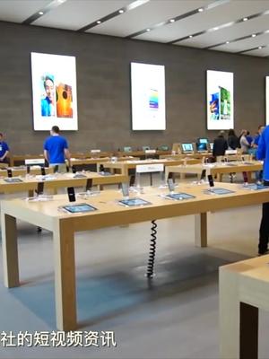 高通又下一城，iPhone7、iPhone8因永久禁售在德国零售店下架