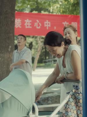 做自己喜欢的事，就是本事！十代酷睿，创造自己的时代，释放你的强大