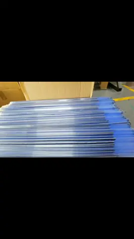 单片机 mcu程序开发电子产品方案 mcu mcu单片机 单片机开发 mcu