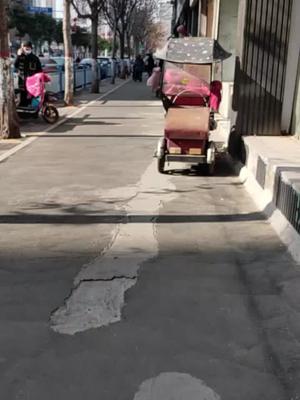 美好一天，从上班开始（其实是号被限流了，哭泣，联想爸爸我错了）