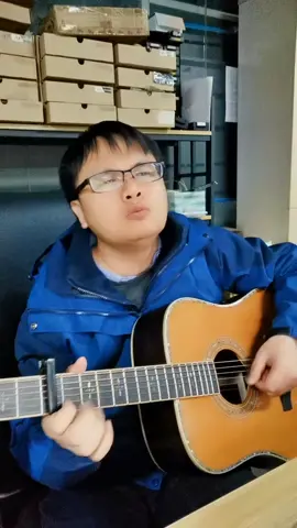 有网友叫我唱《听闻远方有你》一本正经乱弹琴 MCU mcu程序开发电子产品方案 mcu芯片 MCU 曾工乱弹…