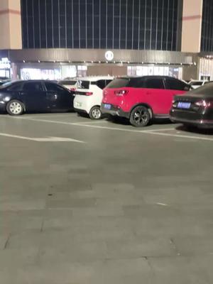 不务正业的第一天，逛逛胖东来