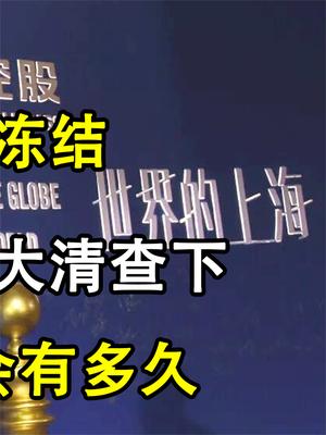联想 柳传志 司马南 泛海控股 杨元庆 卢志强 泰山会