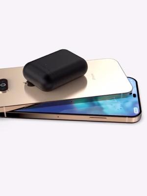 iPhone11爆料汇总，支持反向充电，华为：还不是学我们的浴霸？