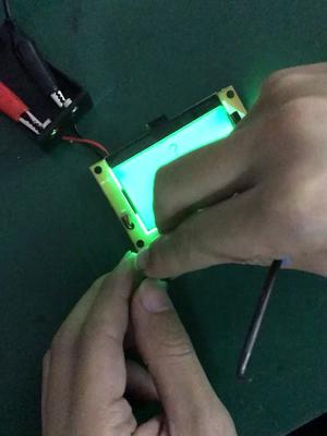 分享一个不错的国外写的小工具,也许用的着黑科技万用表 电子元器件 lcr
