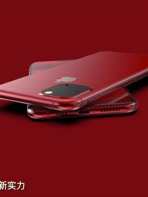 5G版iPhone又添悬念，苹果想要买5G芯片，高通和三星都不卖
