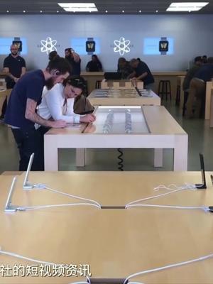 高通发大招，苹果iPhone在中国面临禁售，高通、苹果争端升级