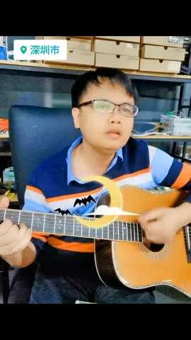 曾工唔识讲粤语… 自弹自唱 mcu程序开发电子产品方案 mcu 单片机开发 mcu 程序代码