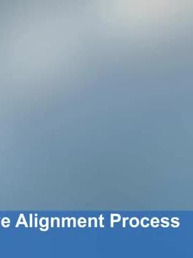 手机摄像头AA制成工艺 active alignment