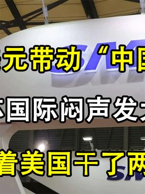 芯片 华为 生产 中芯国际 台积电 美国 光刻机