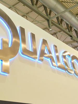 美国报告称，中国和美国5G技术并列世界第一，然而却被疯狂打脸！