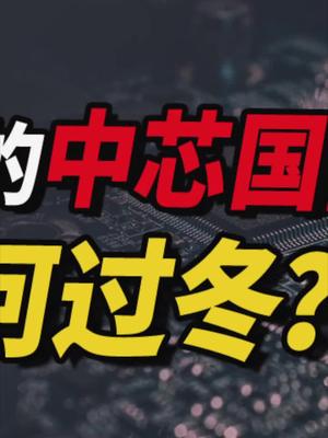 简单聊聊半导体设备和半导体材料 23