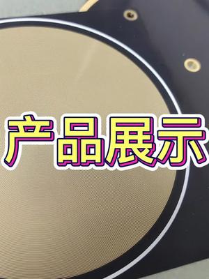 猎板最新pcb产品展示pcb电路板产品