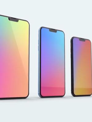 告别祖传充电头，2019年新iPhone将标配18W快速充电头