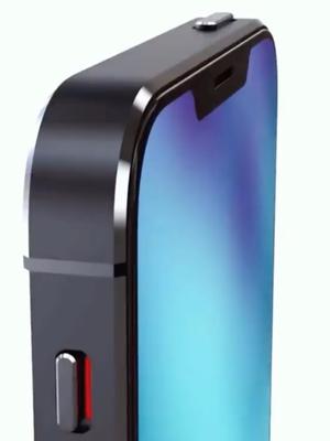 传说中的iPhoneSE第二代要来了？网友：去年就传，也没出