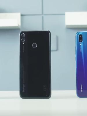 中国移动眼里的最强手机，小米mix3上榜，华为是最大赢家