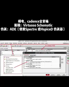 芯片 大学生 你玩吧，等你玩够了，再回头一看，你身边的同学统统都比你厉害，你剩你一个人，啥也不是～