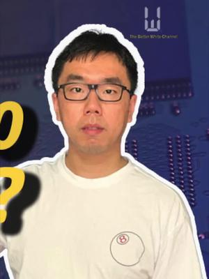 华为Mate 40 发布，麒麟9000到底有多强？33 华为mate40 麒麟 华为手机