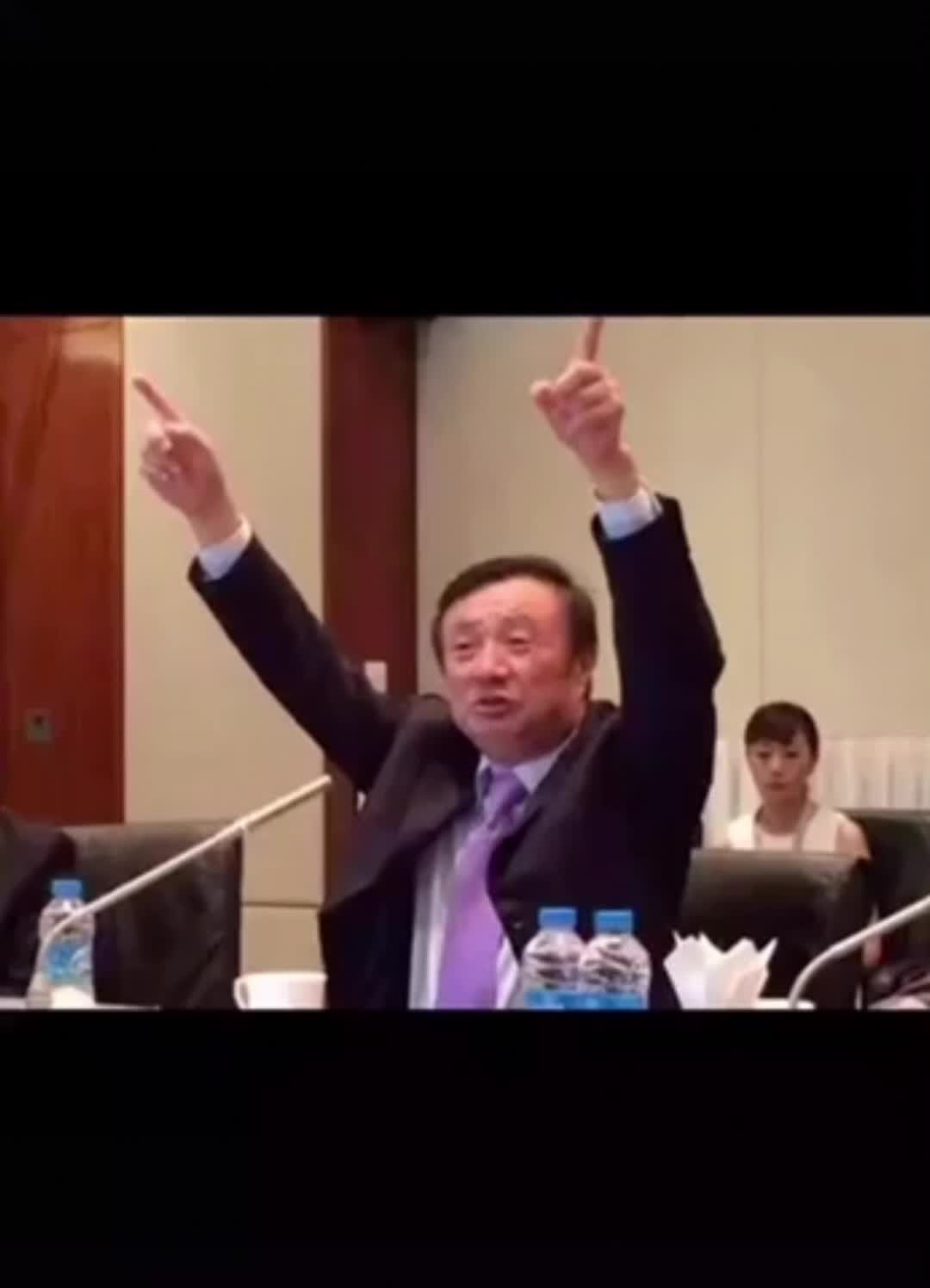 不仅有鸿蒙，华为还有欧拉，或将挑战微软的服务器操作系统！EulerOS发布华为 euleros