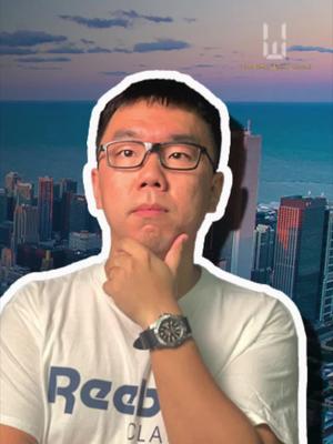 聊聊科技企业的内卷化 33 内卷 内卷化 半导体