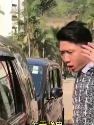 一碰就来电 一秒入冬后，穿毛衣的你被电了没