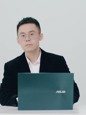程序员的秘密拍档竟然是...