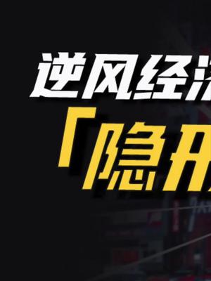 聊聊关于“隐形冠军”的话题 13 先进制造 隐形冠军