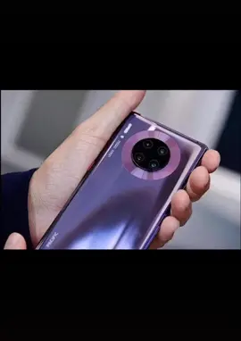 mate40pro预装鸿蒙OS2.0华为 鸿蒙os